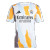 Real Madrid 24/25 Men's Pre-Match Shirt