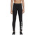 adidas Women's Sleek Fit Performance Tights
