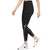 Nike Women's Stride Flex Leggings