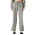 Lululemon Women's Multiple Colors Wide-Leg Sweatpants