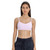 Lululemon Women's Multiple Colors Like a Cloud Bra