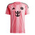 Inter Miami 25/26 Stadium Men's Home Shirt