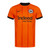 Frankfurt 24/25 Stadium Men's Third Shirt