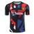 Manchester United 24/25 Men's Pre-Match Shirt