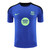 Barcelona 24/25 Men's Blue Training Shirt