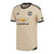 Manchester United 19/20 Men's Away Retro Shirt