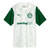 Palmeiras 25/26 Stadium Men's Away Shirt