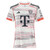 Bayern Munich 25/26 Women's Away Shirt