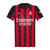 AC Milan 25/26 Women's Home Shirt