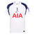 Tottenham 25/26 Authentic Men's Home Shirt