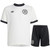 Germany 2025 Kid's 125 Anniversary Mini-Kit
