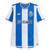 Porto 25/26 Authentic Men's Home Shirt