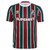 Fluminense 2025 Stadium Men's Home Shirt