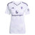 Manchester United 25/26 Women's Away Shirt
