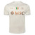 SSC Napoli 25/26 Stadium Men's Away Shirt