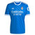 Real Madrid 25/26 Stadium Men's Third Shirt