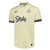 Everton 25/26 Stadium Men's Away Shirt