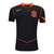 Corinthians 25/26 Stadium Men's Third Shirt