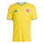 Colombia 2026 Authentic Men's Home Shirt