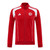 Bayern Munich 25/26 Men's Red Jacket