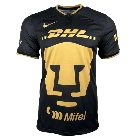UNAM Pumas 22/23 Stadium Men's Third Shirt