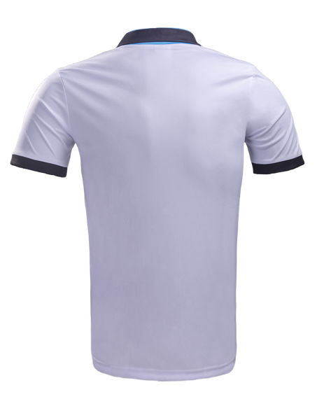 Inter Milan 90/91 Men's Away Retro Shirt
