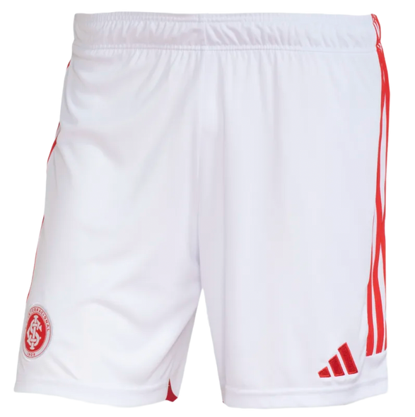 Internacional 23/24 Stadium Men's Home Shirt