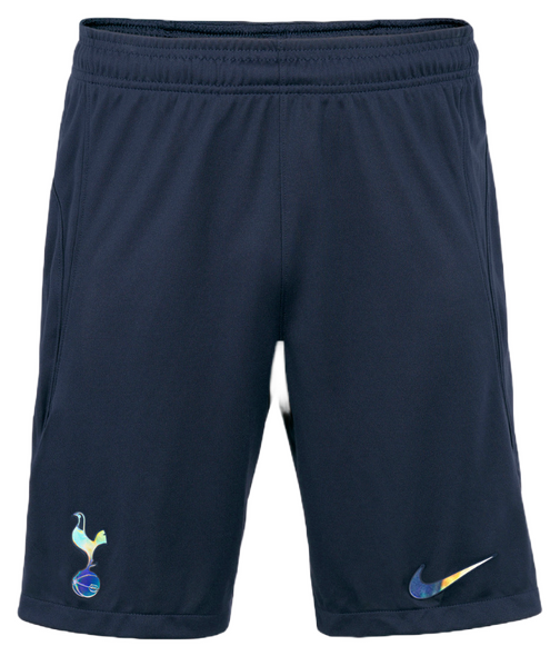 Tottenham 23/24 Stadium Men's Away Shirt