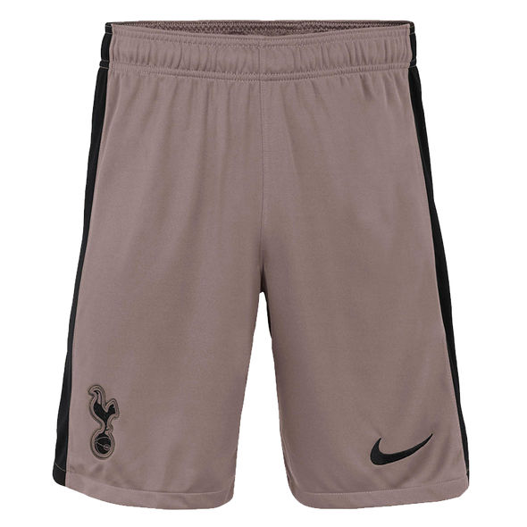 Tottenham 23/24 Authentic Men's Third Shirt