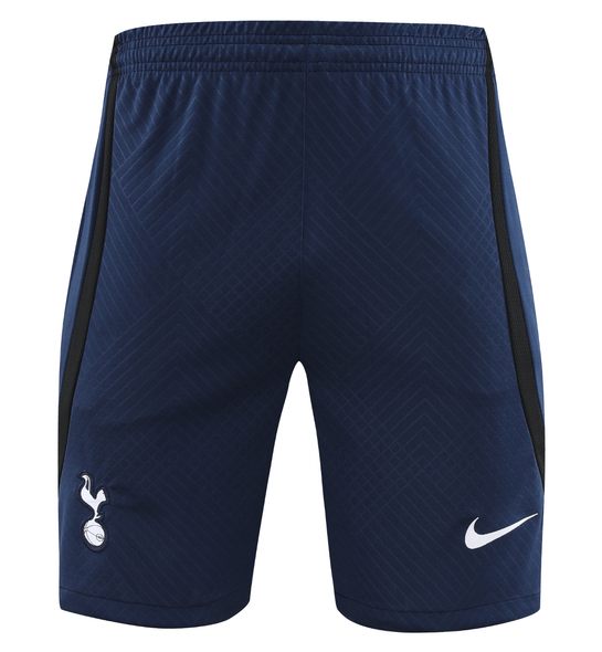 Tottenham 23/24 Men's Purple Warm Up Shirt