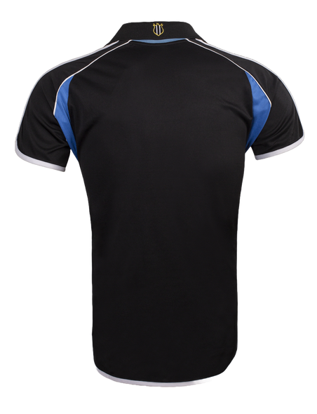 Newcastle United 00/01 Men's Away Retro Shirt