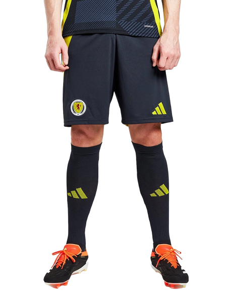 Scotland 2024 Stadium Men's Home Shirt