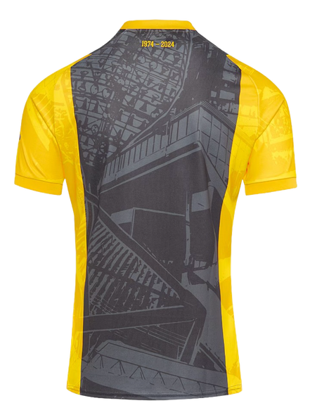 Borussia Dortmund 23/24 Stadium Men's Special Edition Shirt