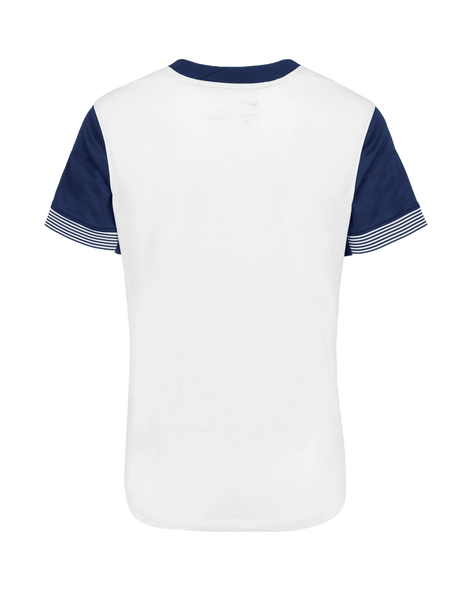 Tottenham 24/25 Women's Home Shirt