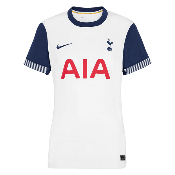 Tottenham 24/25 Women's Home Shirt