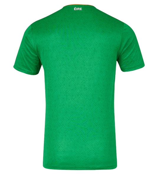 Ireland 24/25 Stadium Men's Home Shirt