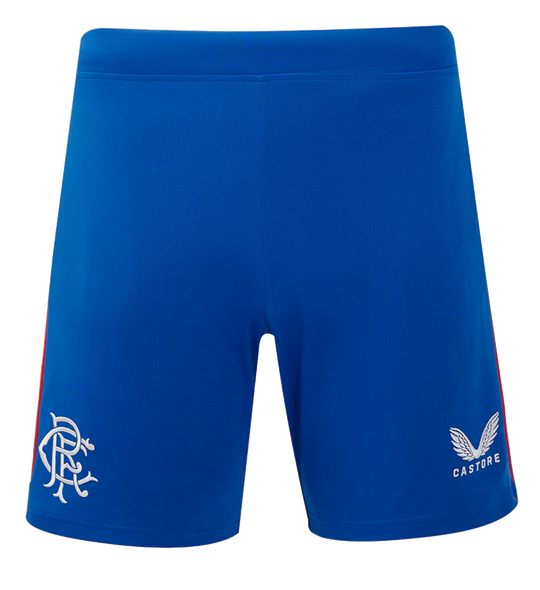Rangers 24/25 Stadium Men's Away Shirt