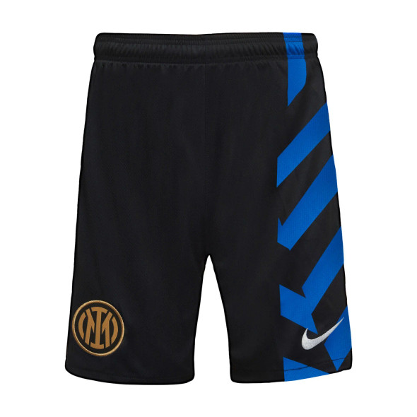 Inter Milan 24/25 Stadium Men's Home Shirt