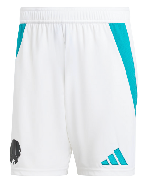 Newcastle United 24/25 Authentic Men's Third Shirt