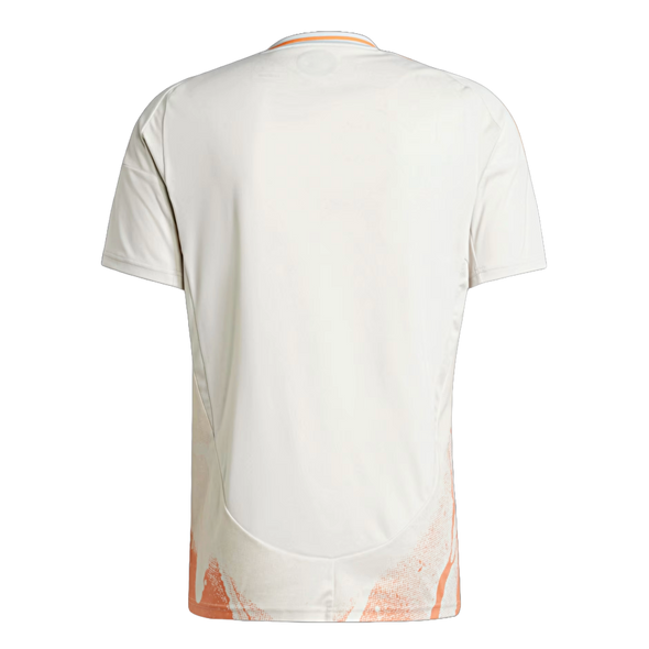 AS Roma 24/25 Stadium Men's Away Shirt