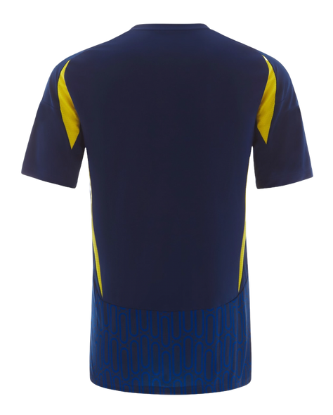 Al-Nassr 24/25 Stadium Men's Away Shirt