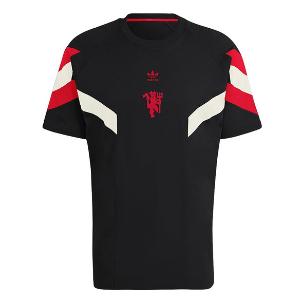 Manchester United 24/25 Men's Originals Shirt