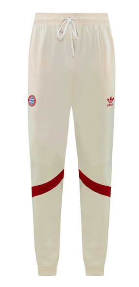 Bayern Munich 24/25 Men's Originals Hoodie