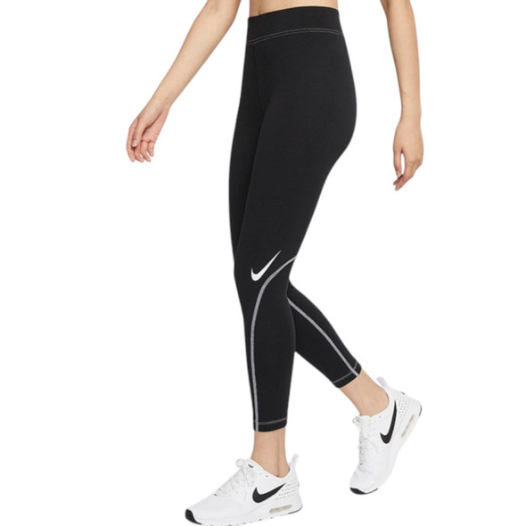 Nike Women's Stride Flex Leggings