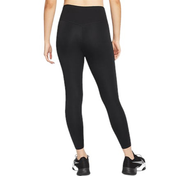 Nike Women's Compression Training Leggings