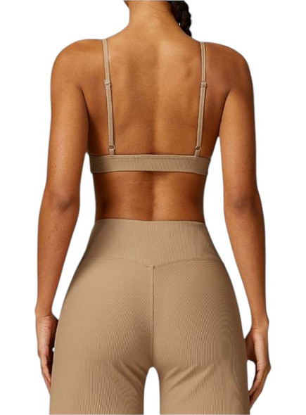 Alo Women's Multiple Colors Dreamer Bra