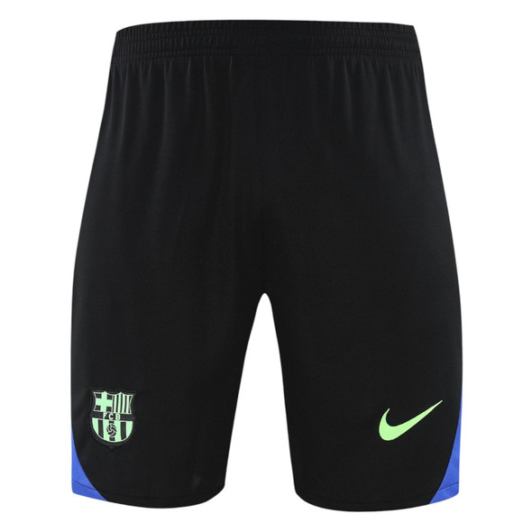 Barcelona 24/25 Men's Blue Training Shirt