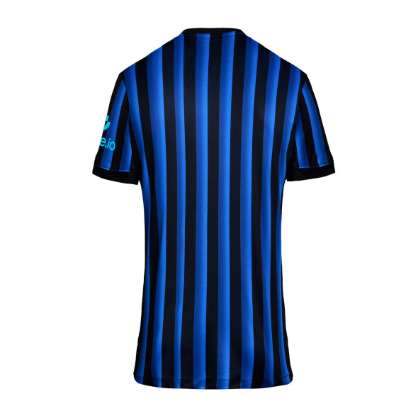 Inter Milan 25/26 Women's Home Shirt