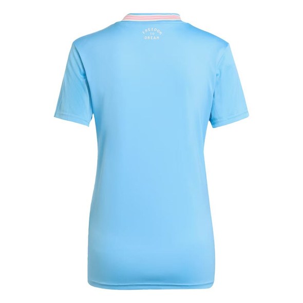 Inter Miami 25/26 Women's Third Shirt