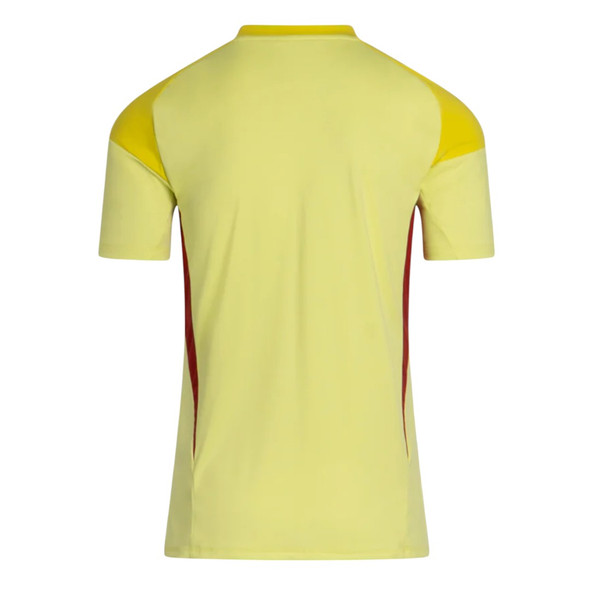 Celtic 25/26 Men's Home Goalkeeper Shirt